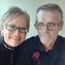 Larry Amanda Haag - Facebook