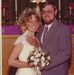 Larry Haag - Facebook