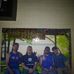 Larry Haag - Facebook