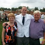 Larry Haag - @larry.haag.37 - Instagram