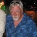 Larry Haag - Facebook