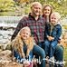 Larry Haag - Facebook
