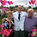 Larry Haag - Facebook