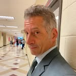 Larry Haag - @lv_haag - Instagram