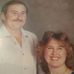Larry Haag - Facebook