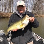 Larry Haag - @larry.haag.39 - Instagram