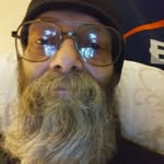 Larry Haag - @haagstersonly - Instagram