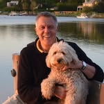 Larry Haag - @seahaag - Instagram
