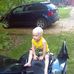 Larry Haag - Facebook