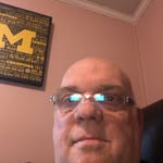 Larry Haagsma - @haagsmalarry - Instagram