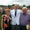 larryhaag863 - @larryhaag863 - TikTok