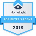 Larry Hackett - @larryhomes800 - Instagram