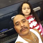 Larry Hackett - Facebook