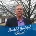 Larry Hackett - Facebook