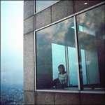 Larry Hackett - @larryhackett - Instagram