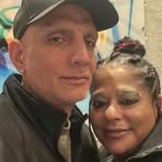 Larry Hackett - Facebook