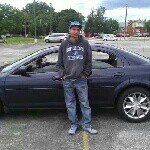 Larry - @larry_hackett - Instagram