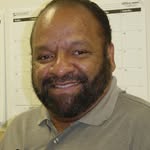 Larry Hackney - @larry.hackney.140 - Instagram