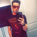 Larry Hackney - @hackneylarry15 - Instagram