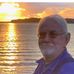 Larry Hackney - Facebook