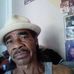 Larry Hackney - Facebook