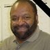 Larry Hackney - Facebook