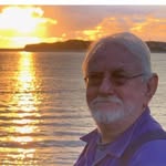Larry Hackney - @hackney8718 - Instagram