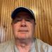 Larry Hackney - Facebook