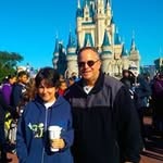 Larry Hackney Sr. - @hackdaddytx - Instagram