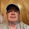 larryhackney569 - @larryhackney569 - TikTok