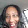 Loren Hackney - @lorenhackney - TikTok