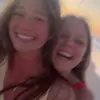 ellaryhackworth - @ellaryhackworth - TikTok