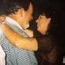 Larry Hackworth - Facebook