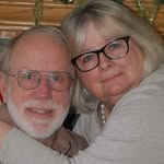 Larry Hackworth - @larry.hackworth - Instagram