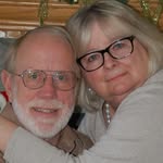 Larry Hackworth - @hackworth.larry - Instagram