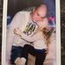Larry Hackworth - Facebook