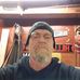 Larry Hackworth - Facebook