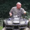 Larry Hackworth - @larryhackworth1 - TikTok