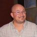 Larry Hackworth - Facebook