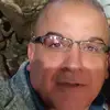 D - @larryhaddon07 - TikTok