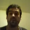 Larry hadden - @larryhadden4 - TikTok