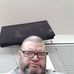 Larry Hanson - Facebook