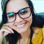 @larr.yhafer - Instagram