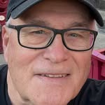 Larry F Shafer - @larry_f_shafer - Instagram