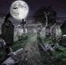 Larry Haber - Facebook