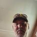 Larry Harper - Facebook