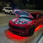 Larry Shafer - @larry.shafer.927 - Instagram