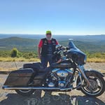 Larry Shafer - @larry.shafer.315 - Instagram