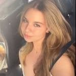 Larry T. Hafer - @larryt.hafer - Instagram