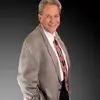 Larry.Schafer - @larry.schafer - TikTok